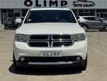 Dodge Durango-1