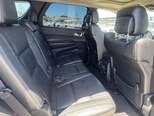 Dodge Durango-9