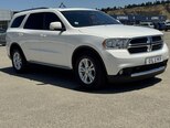 Dodge Durango-3