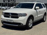 Dodge Durango-2