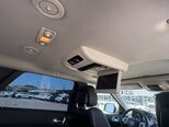 Dodge Durango-11