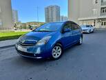 Toyota Prius-15