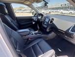 Dodge Durango-12