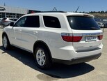 Dodge Durango-7
