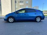 Toyota Prius-16