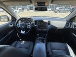Dodge Durango-10