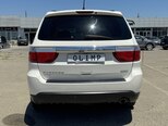 Dodge Durango-5