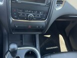 Dodge Durango-14