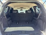Dodge Durango-8