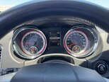 Dodge Durango-15