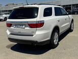 Dodge Durango-6