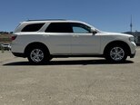 Dodge Durango-4