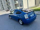 Toyota Prius-11