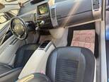 Toyota Prius-3