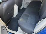 Toyota Prius-21
