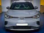 Volkswagen ID.4 Crozz-1