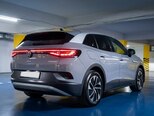 Volkswagen ID.4 Crozz-6