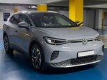 Volkswagen ID.4 Crozz-2