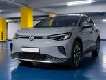 Volkswagen ID.4 Crozz-3