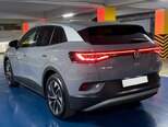 Volkswagen ID.4 Crozz-7
