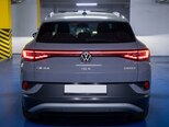 Volkswagen ID.4 Crozz-8