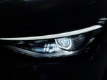 Volkswagen ID.4 Crozz-19