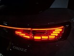 Volkswagen ID.4 Crozz-20