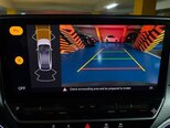 Volkswagen ID.4 Crozz-15