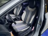 Volkswagen ID.4 Crozz-10