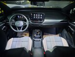 Volkswagen ID.4 Crozz-9