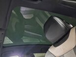 Volkswagen ID.4 Crozz-12