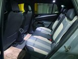 Volkswagen ID.4 Crozz-11