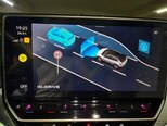 Volkswagen ID.4 Crozz-14