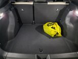Volkswagen ID.4 Crozz-17