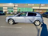 Opel Astra-3