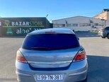 Opel Astra-2