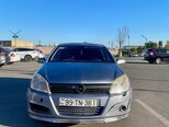 Opel Astra-1