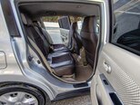 Nissan Tiida-17