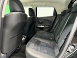 Nissan Juke-13