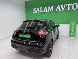 Nissan Juke-4