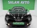 Nissan Juke-2