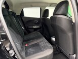 Nissan Juke-12