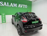Nissan Juke-6