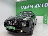 Nissan Juke-3
