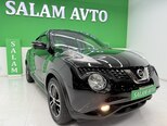Nissan Juke-1