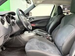 Nissan Juke-7