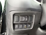 Nissan Juke-15