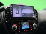 Nissan Juke-14