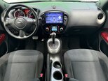 Nissan Juke-9