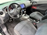 Nissan Juke-8